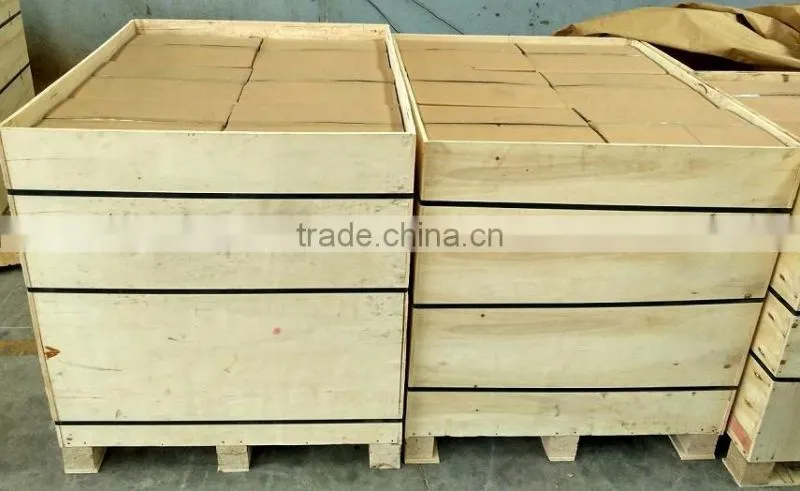 agricultural machinery parts / 13.5 Inch Disc Blade Assembly / Replaces 107-130S, 107-133S, 107-135S