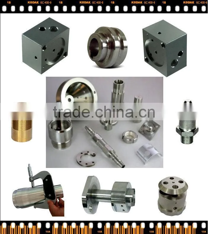 Popular Swing Set Hardware and Parts heavy duty steel swing hanger
