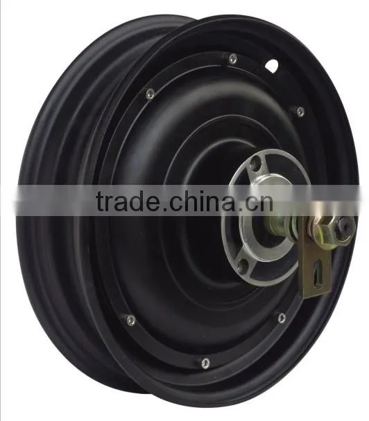 max motor motorcycle, motorcycle start motor, motorized motorcycle