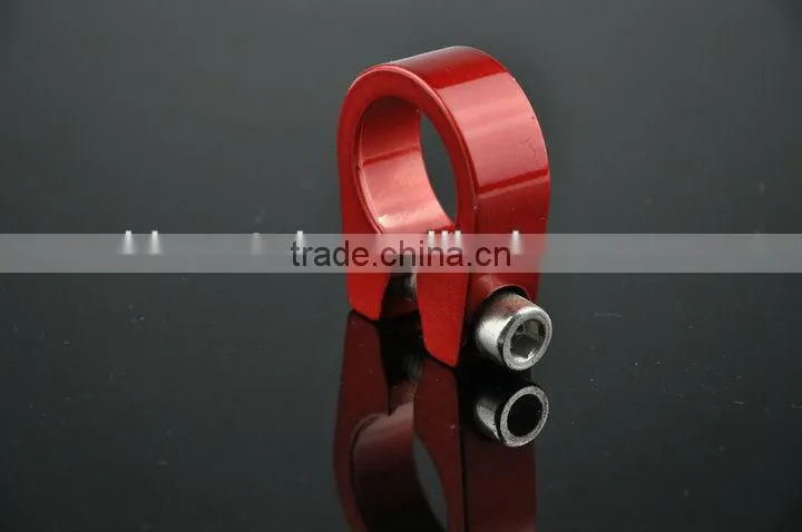 OEM Mechanical Parts
