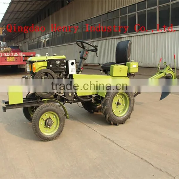 cheap farm tractor for sale
