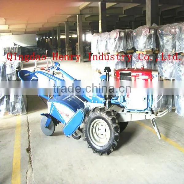 mini tractor for sale