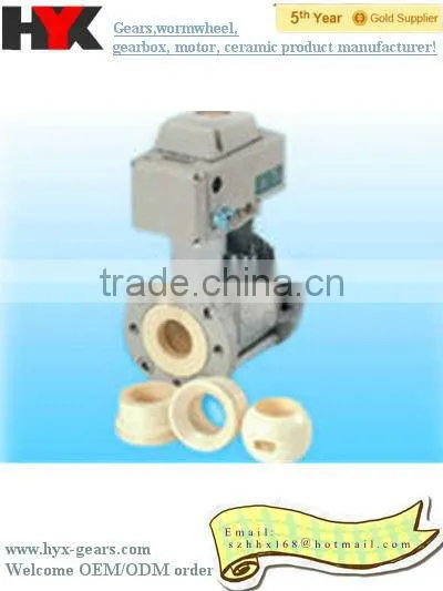 super quality Valve Series Ceramic