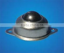 ball transfer unit