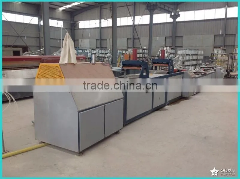 frp ladder/ladder/FRP ladder platform