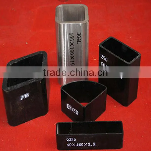 agricultural use304 stainless steel pipe price per meter hs code for stainless steel pipe