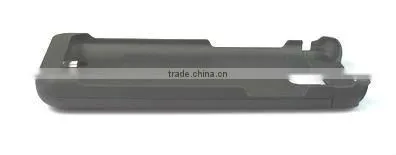 battery cover for SAMSUNG i9100