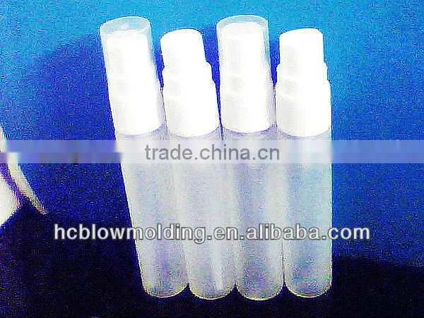 wholesale mason jars