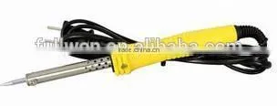 China good quality electirc soldering iron