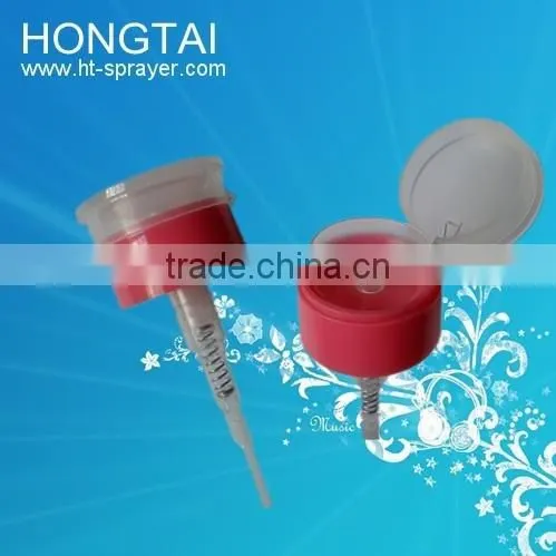 Finger nail sprayer nail polish remover 33/410
