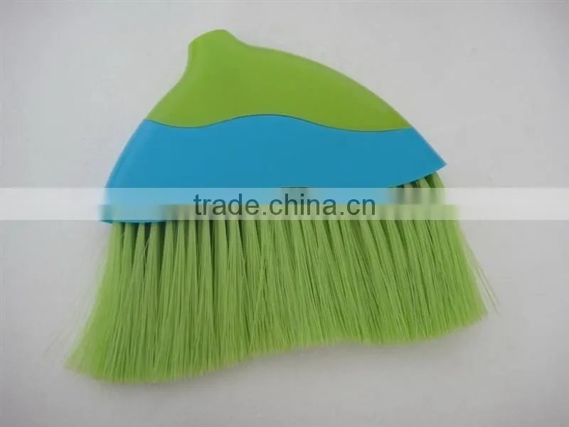 Hot selling toilet brush