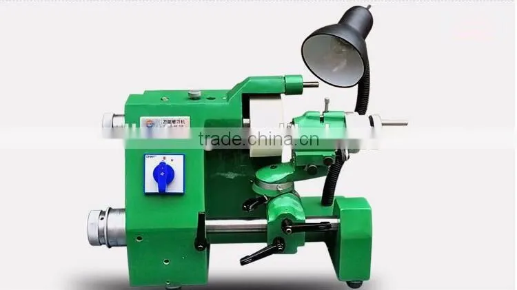 Best Price Universal Tools cutter Grinder GD-20A/B