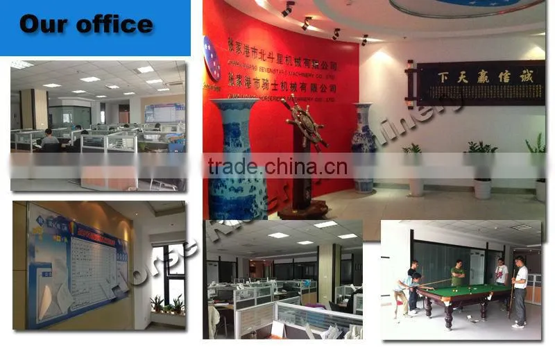 Hot sale PVC Floor and Door Board Machine
