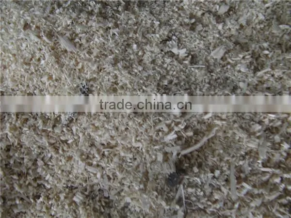 Sawdust Making machine,widely used