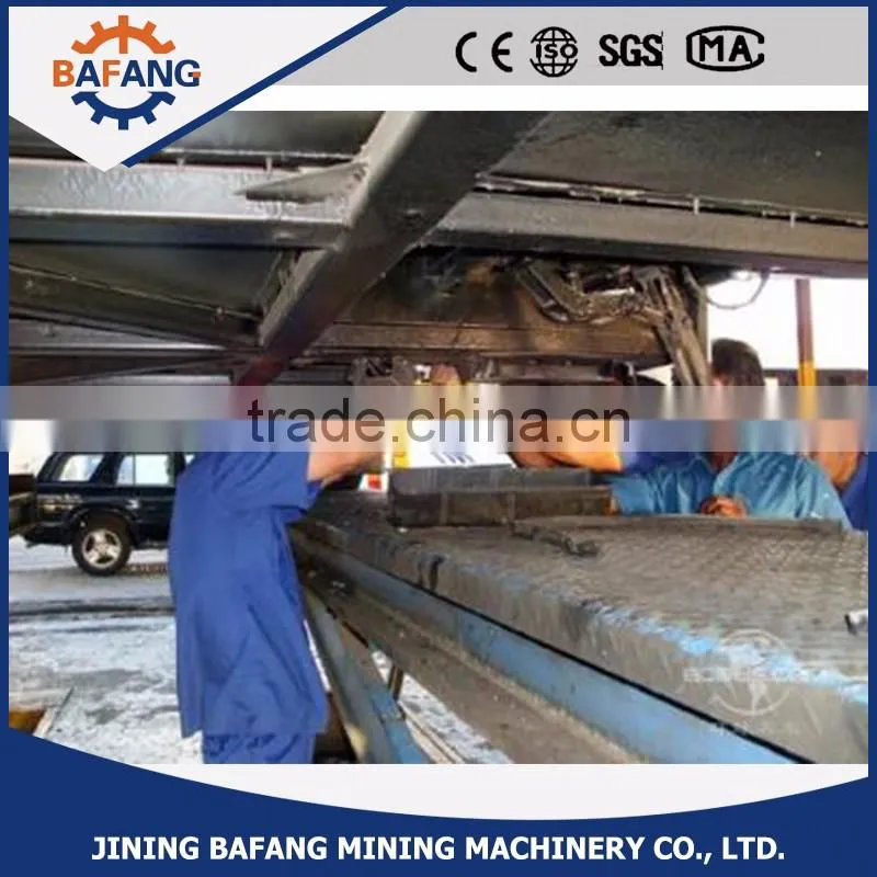 Quality warranty new product of hydraulic cool press machine is on the sell shelf