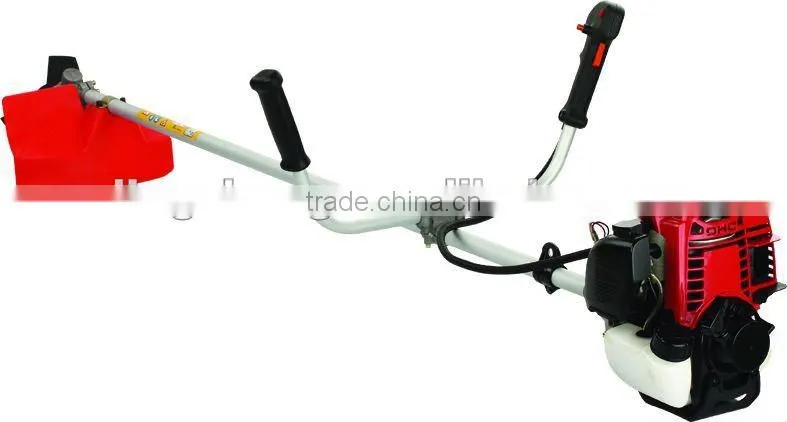 Honda four 4 stroke 139F GX35 brush cutter