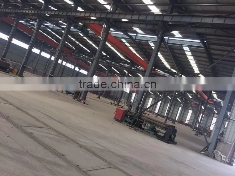 high quality oil refinery equipment crude oil refining process pdf edible oil refinery process 008615638274229