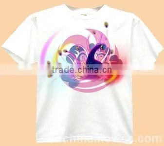 High Quality 360mm Vinly Paper Cutting Plotter (PC-360C)