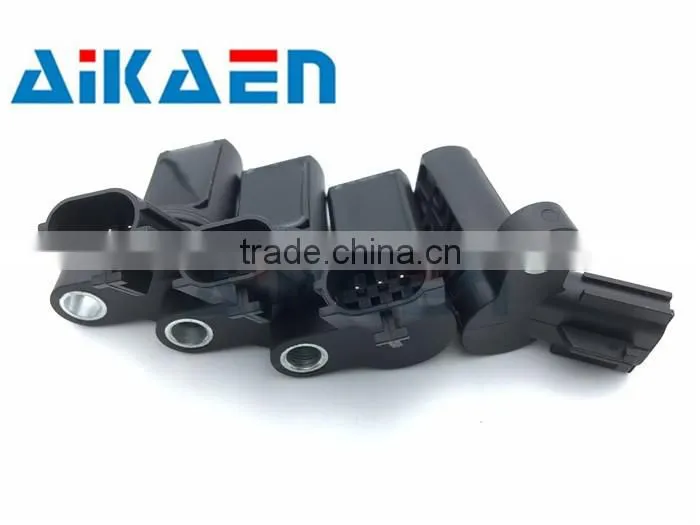 Camshaft position Sensor 23731-4M506