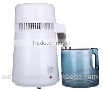 Bluestone Kangen Water Filter Distributor Indonesia Guangzhou China Suppliers