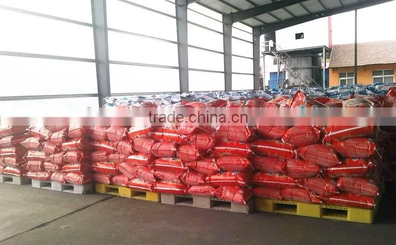 High Foam Detergent Washing Powder to dubai
