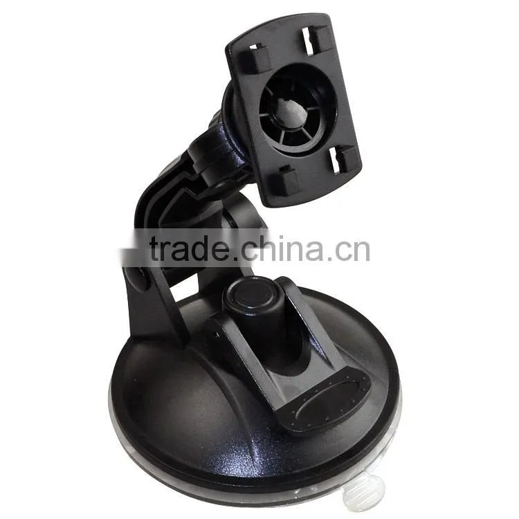 Universal tablet pc car holder for ipad, 5-10inch mid car mount stand with adjusted frame ,MID GPS DVD TV car holder mount