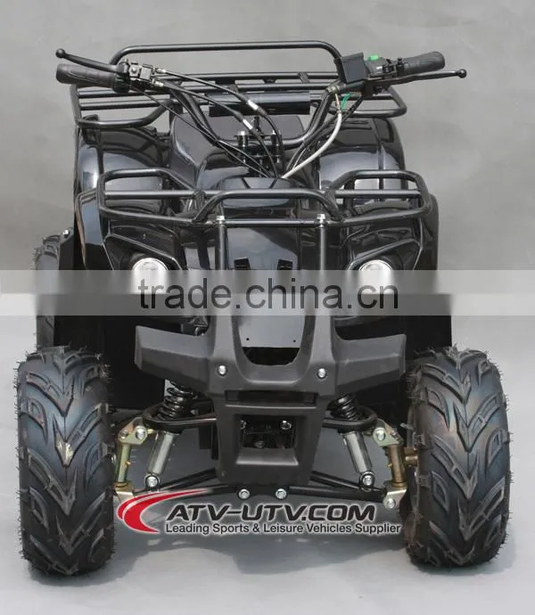 Direct Selling electric quad 500w/800w/1000w for adults