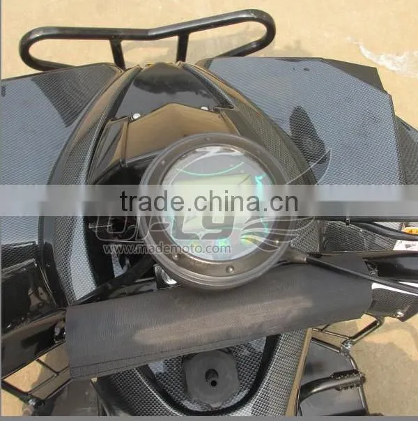 China supplier 50cc/110CC engines for quad bikes