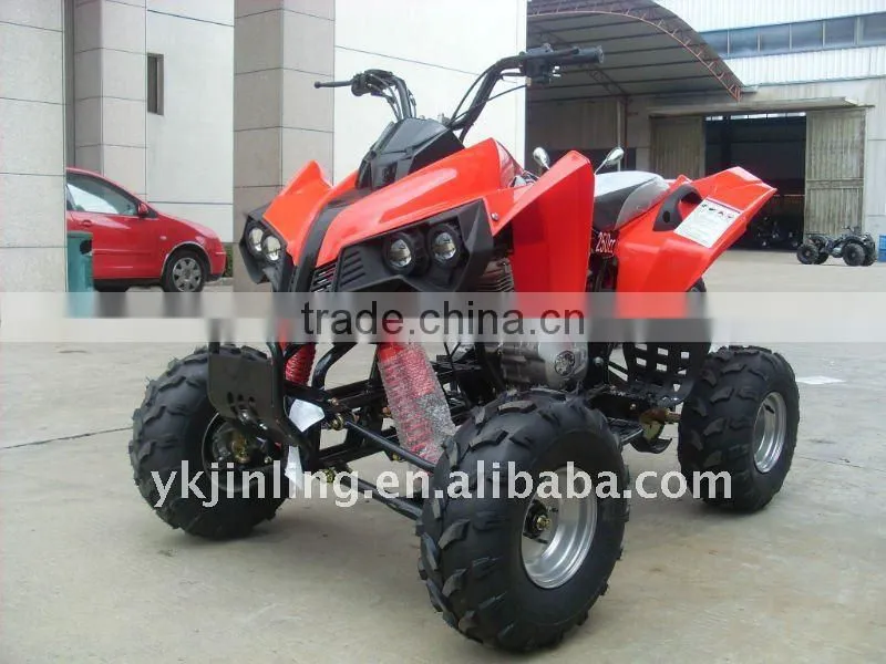 150cc quad bike SAND BUGGY
