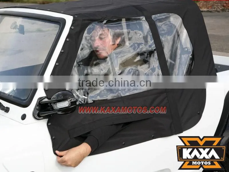 800cc UTV Jeep