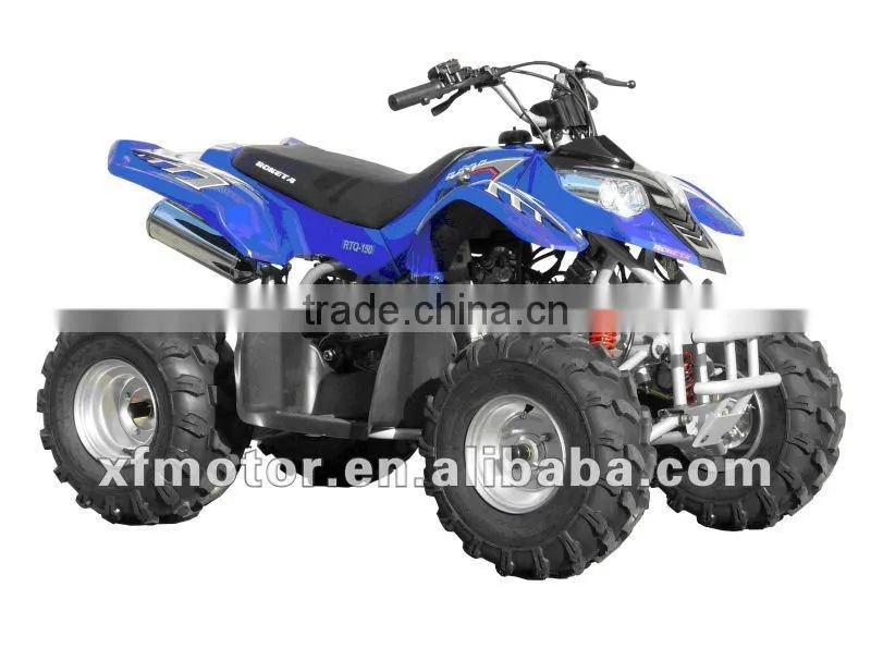 ATV