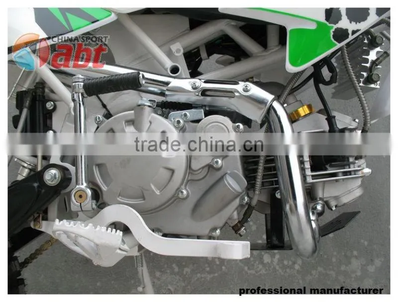 155cc pit bike high quality hot sell