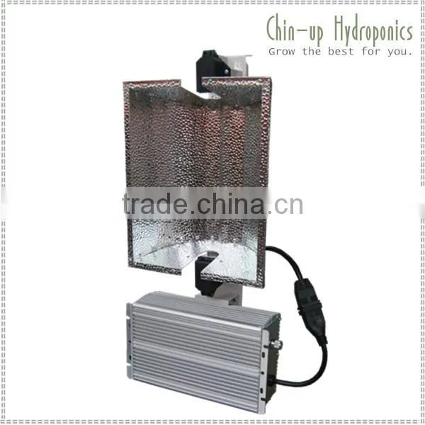 Inline Exhaust Fan/Duct Inline Fan/Hydro Air Blower