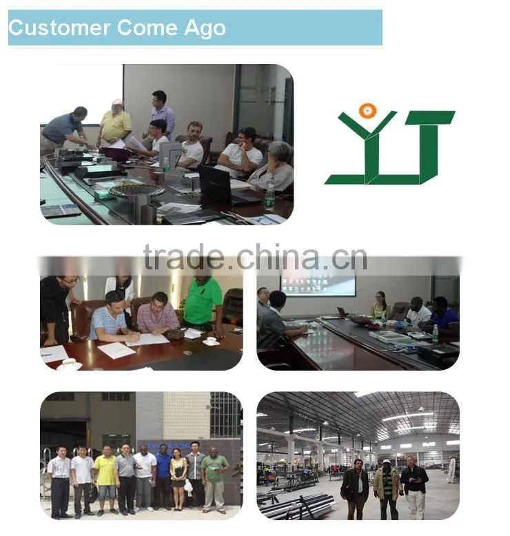 Glass curtain wall