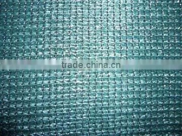 HDPE Durabe Fabric outdoor Waterproof car parking