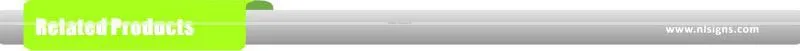 Outdoor and Indoor Premium Blockout PVC Flex Banner
