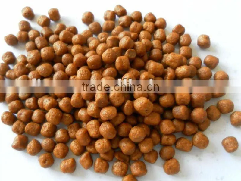 Superb tasty dog food pet food expert
