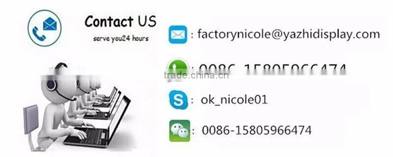 China Factory Fashion Fiberglass Male Mannequins Without Head