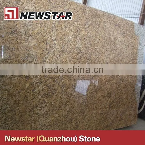Cheap polished european tombstone