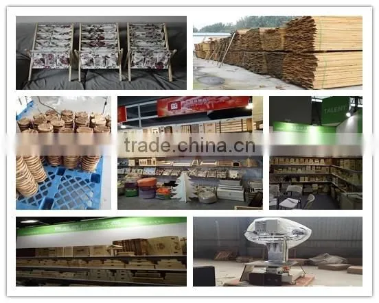 2016 Unfinished wooden wine box wine glass packing box wooden wine boxes for sale