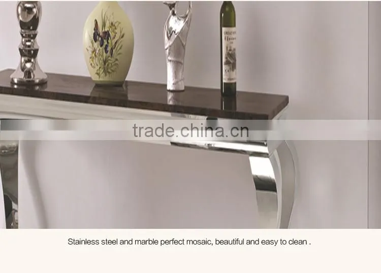 TH306 Xinqing Home Furniture Cheap Dining Table