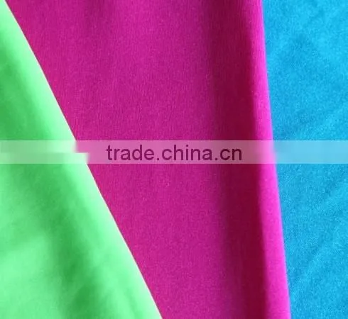 wholesale rosette spandex elastic chair cover