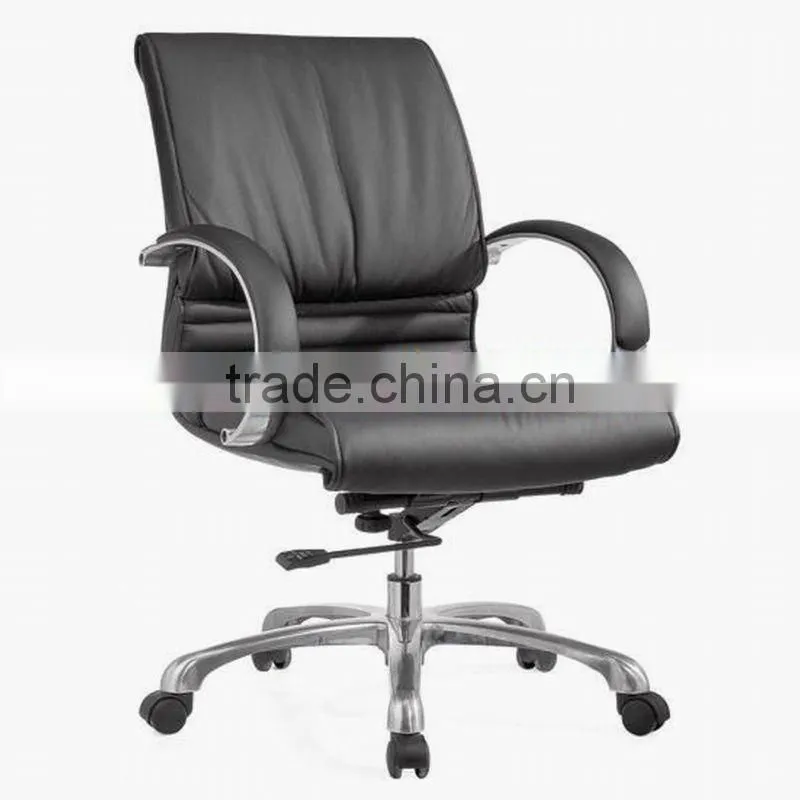 Office system furniture 6046B