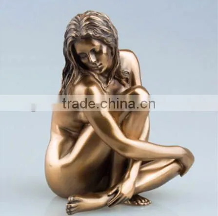 custom action figure,OEM resin figure for customer