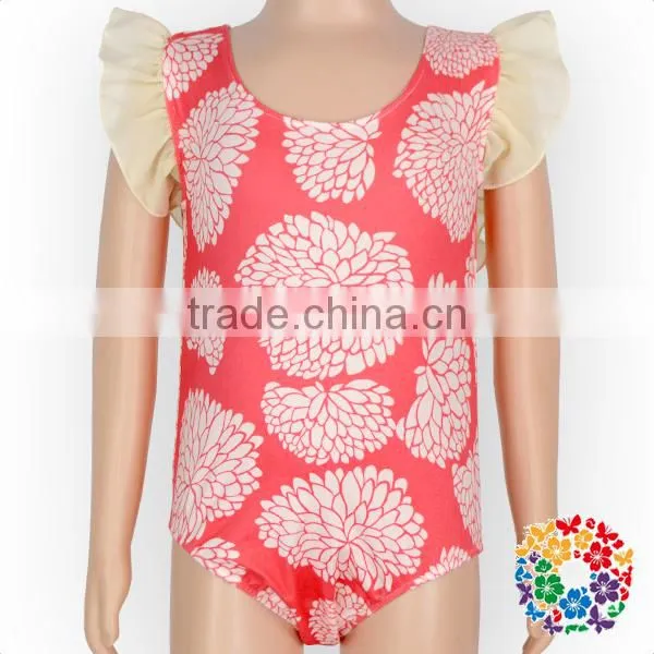 New stylish sleeveless baby jumpsuit infant boutique clothing toddlers bodysuits