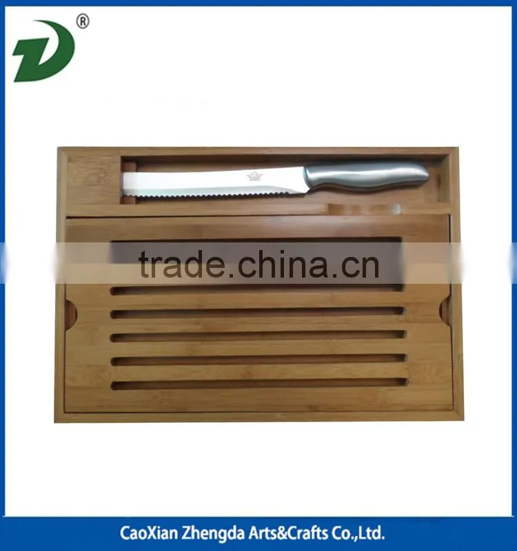 Hot selling with good quality cutting board