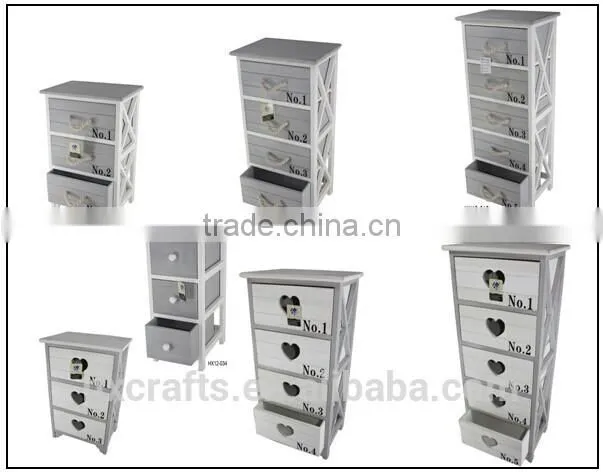 2015 New Products Folding Wooden Frame Laundry Bakset,Laundry Hamper