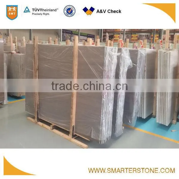 Driveway Paver Granite Tile Mesh Paver Stone