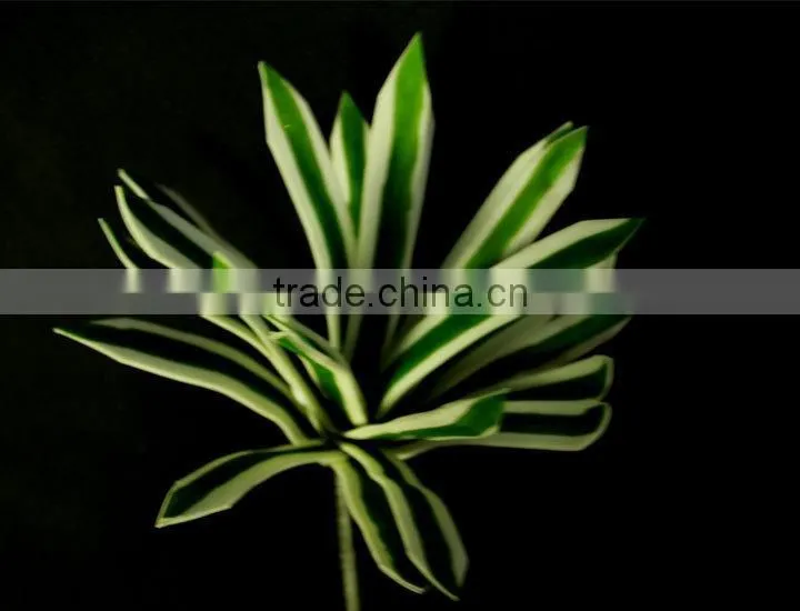 cheap artificial succulent plants artificial tropical plant