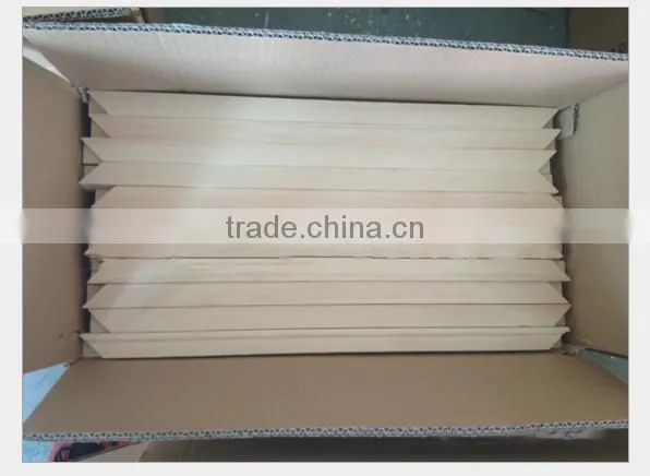 artist stretcher bars at excellent prices